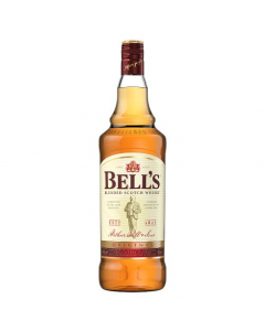 Bell's Whisky 70cl