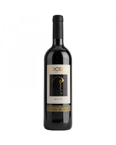 Bocelli Alcide 75cl