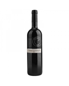 Bocelli Brunello di Montalcino 75cl