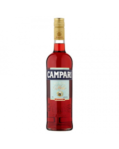 Campari 70cl