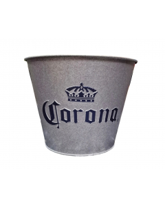 Corona Bucket