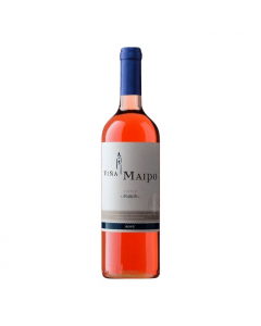 Vina Maipo Chilean Rose 75cl