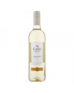 Gallo Family Chardonnay 75cl