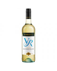 Hardys VR Sauvignon Blanc 75cl