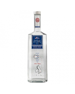 Martin Miller's Original Gin 70cl