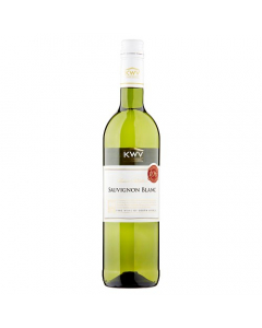 KWV Sauvignon Blanc 75cl