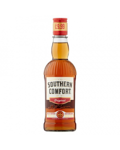 Southern Comfort 35cl