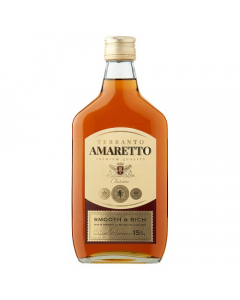 Terranto Amaretto 50cl