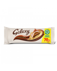 Galaxy Milk 42g