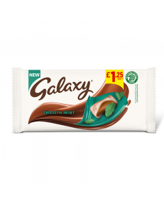 Galaxy Mint 110g