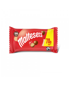 Maltesers Bag 37g PM70p