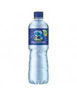 Ballygowan Still Natural Mineral Water 500ml