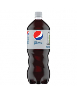 Diet Pepsi 1.5L
