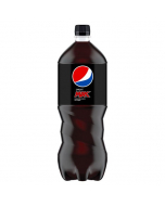 Pepsi Max 1.5L