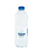 Princes Gate Still Water 500ml
