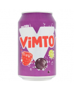 Vimto 330ml