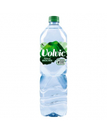 Volvic Natural Mineral Water 1.5L
