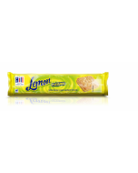 Hill Lemon Creams 150g