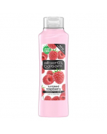 Alberto Balsam Raspberry Conditioner 350ml