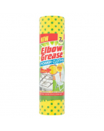 Elbow Grease Power Cloths 7 Pack