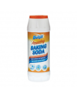 Duzzit Baking Soda 500g