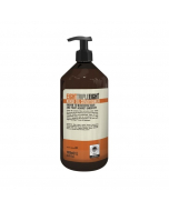 Eight Triple Eight Kukui Oil Conditioner 1L