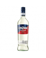 Magnum Tonic Wine 200ml (1 x 200ml) < Magnum < Fortified Wine ...
