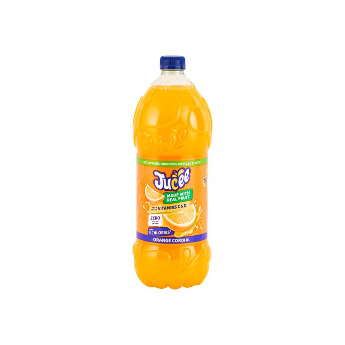 Jucee squash cheap