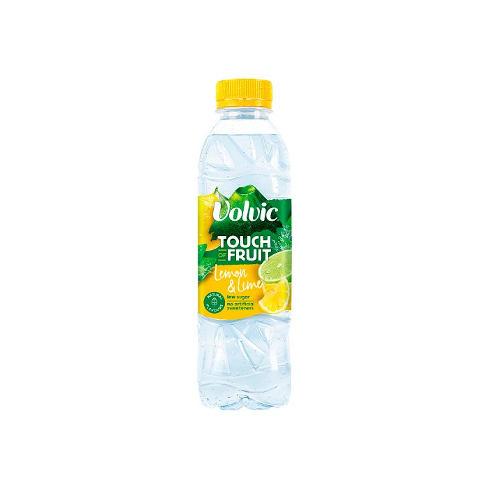 Bottled water Volvic Still, PET, 1500 ml Volvic Still, PET – price, reviews