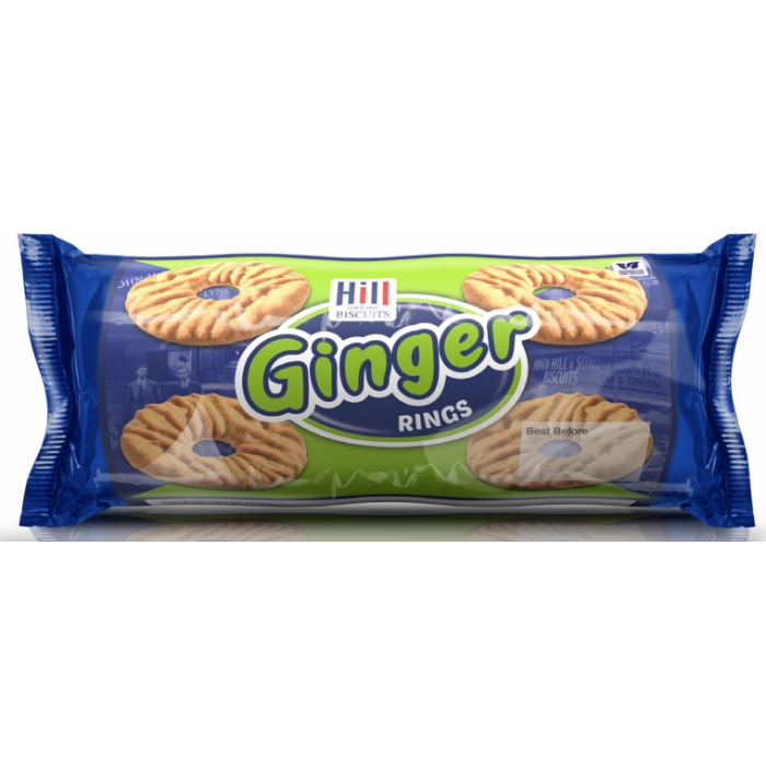 Hill's teeth cleaning biscuits cheap