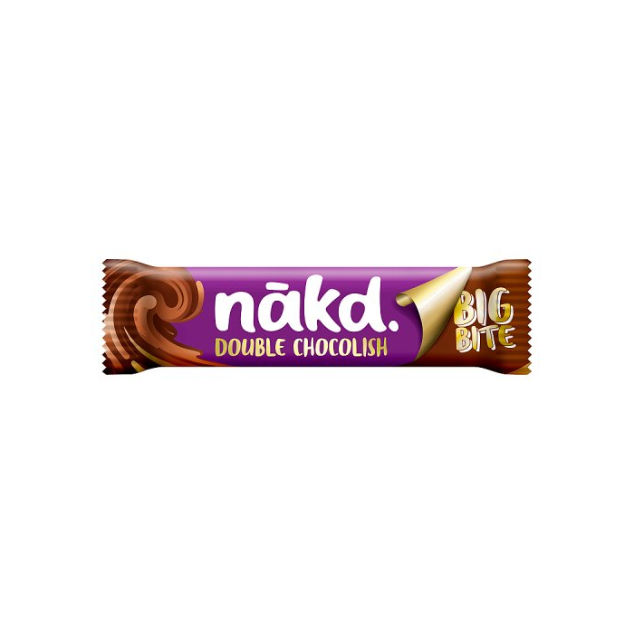 nākd. (@nakd) / X