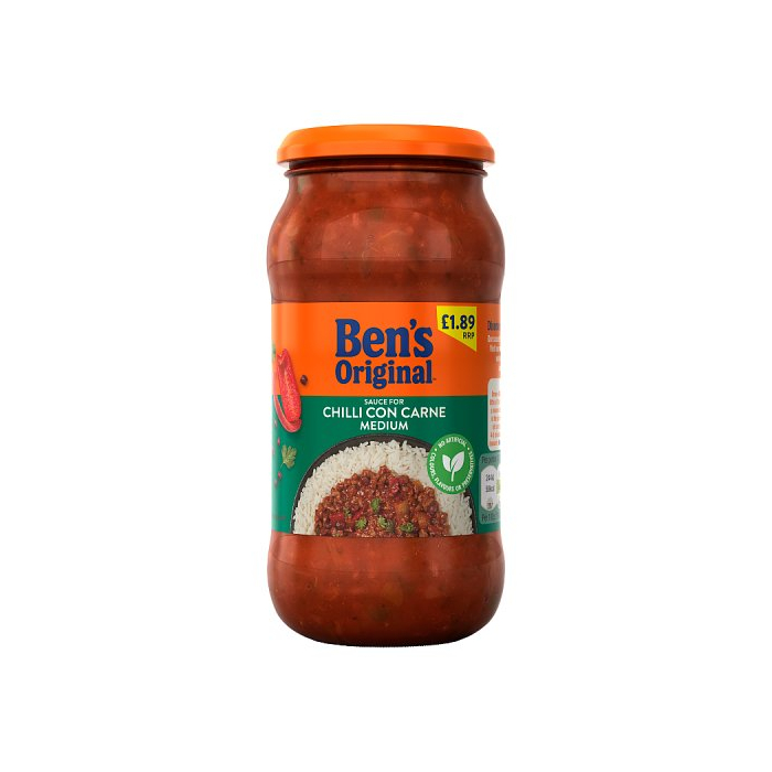 Uncle Ben's Sauces.say no more. - Peppercorns Trinidad