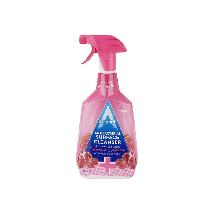 Anti hotsell bacterial sprays