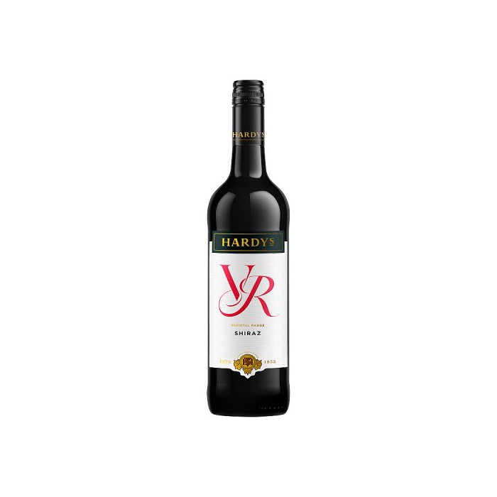 Hardys clearance red wine
