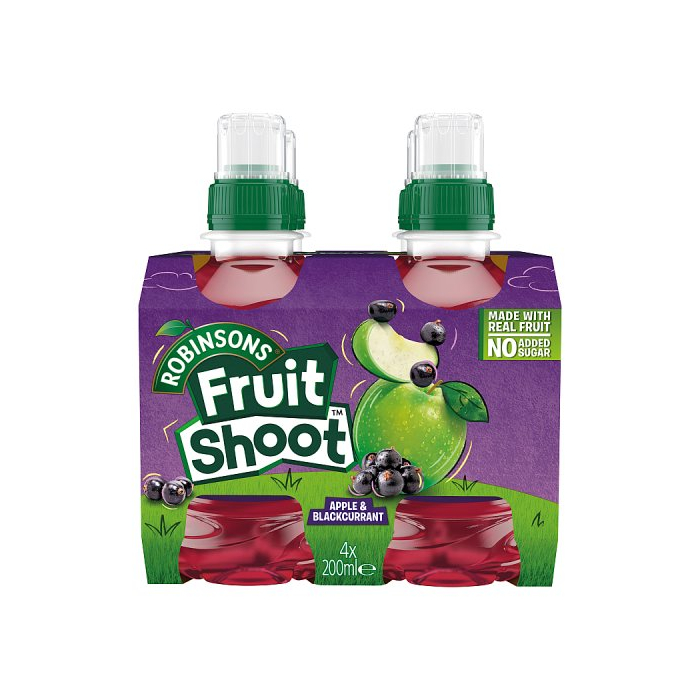 Fruit shooter shop