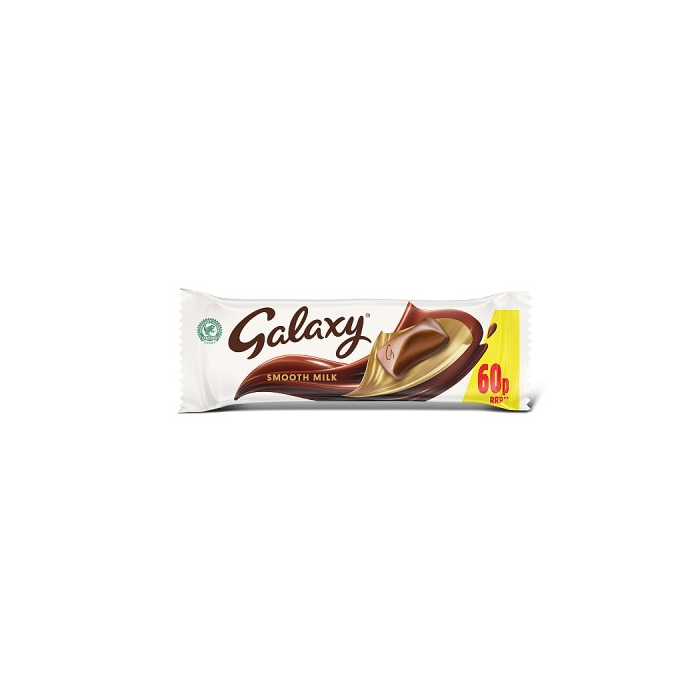 Galaxy bar deals