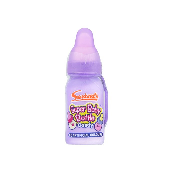 Regular baby bottles deals