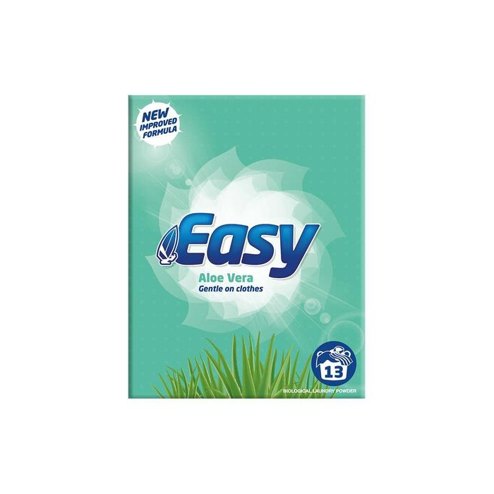 Easy washing new arrivals powder