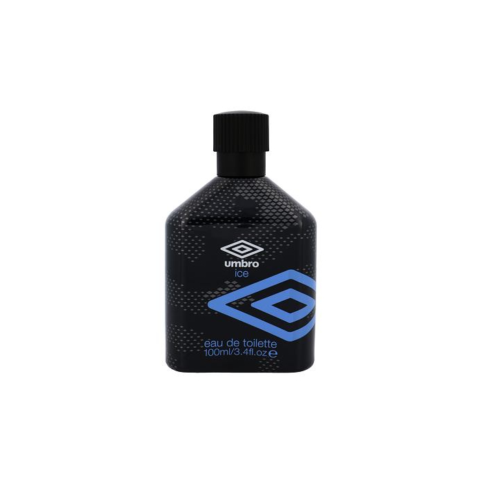 Umbro ice deodorant store