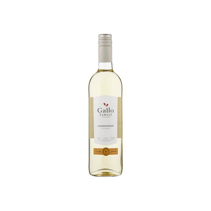 Gallo shop white zinfandel
