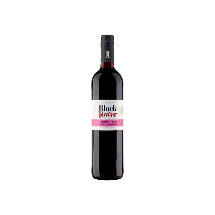 Black tower red wine new arrivals